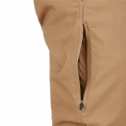 Prana Men's Alameda Pant 17 Prana Men's Alameda Pant -Hot Sale Prana Shop 10518800x1062690 vAlt5