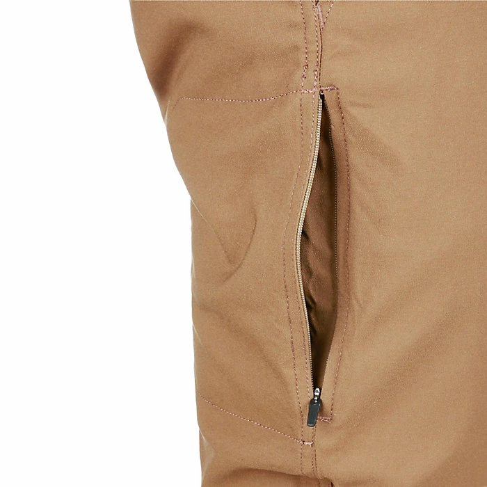 Prana Men's Alameda Pant 5 Prana Men's Alameda Pant - Image 3