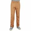 Prana Men's Alameda Pant