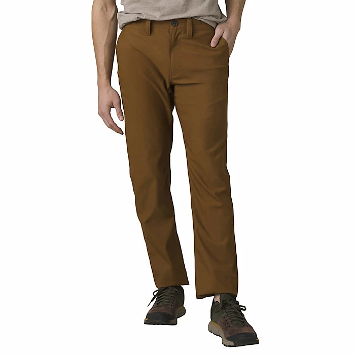 Prana Men's Alameda Pant 4 Prana Men's Alameda Pant - Image 2