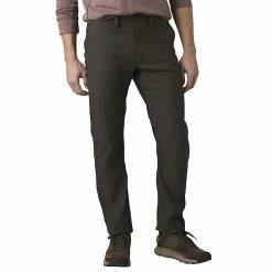 Prana Men's Alameda Pant 23 Prana Men's Alameda Pant -Hot Sale Prana Shop 10518800x1144047 zm