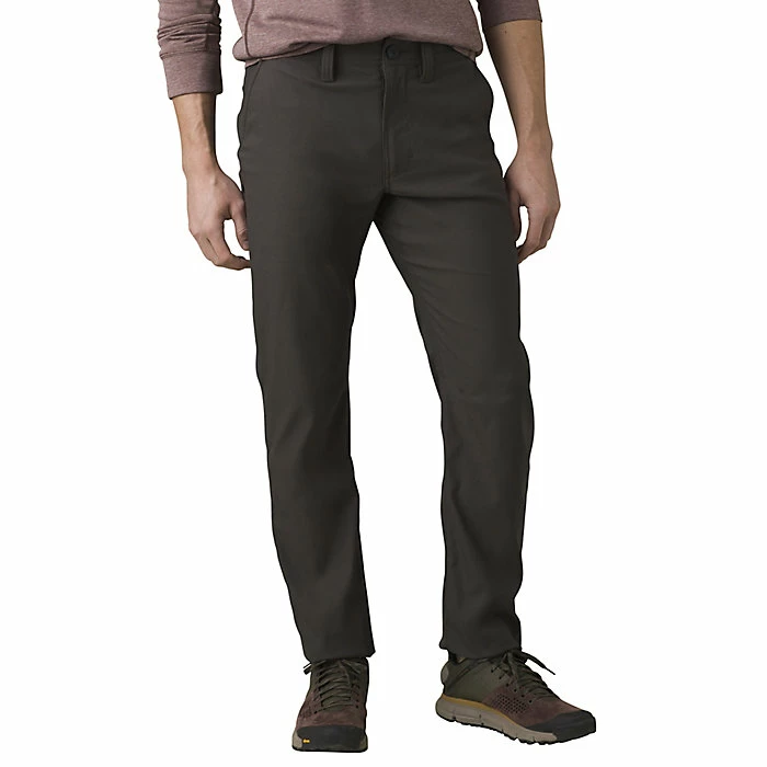 Prana Men's Alameda Pant 11 Prana Men's Alameda Pant - Image 9