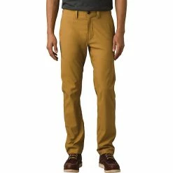 Prana Men's Alameda Pant 25 Prana Men's Alameda Pant -Hot Sale Prana Shop 10518800x1183249 zm