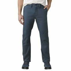 Prana Men's Alameda Pant 24 Prana Men's Alameda Pant -Hot Sale Prana Shop 10518800x1234819 zm