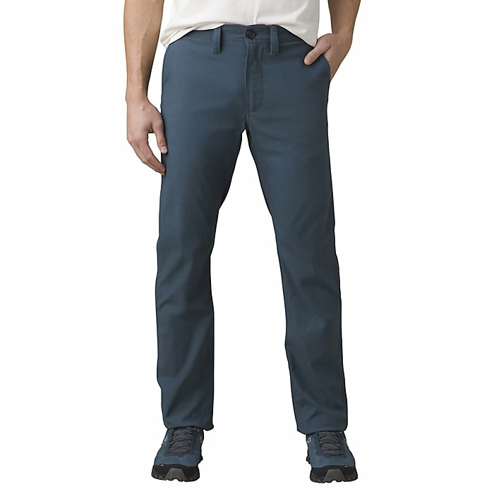Prana Men's Alameda Pant 12 Prana Men's Alameda Pant - Image 10