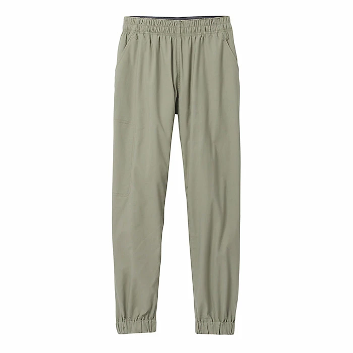 Prana Women's Alana Jogger 6 Prana Women's Alana Jogger - Image 4