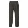 Prana Women's Alana Jogger -Hot Sale Prana Shop 10518803x1144047 zm
