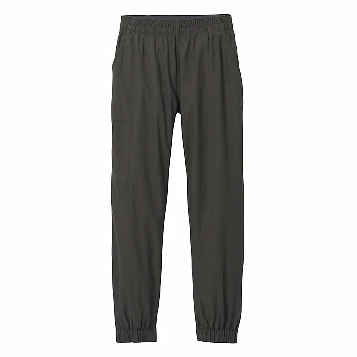 Prana Women's Alana Jogger 3 Prana Women's Alana Jogger