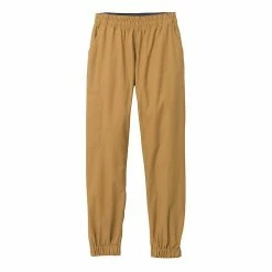 Prana Women's Alana Jogger 8 Prana Women's Alana Jogger -Hot Sale Prana Shop 10518803x1183249 zm