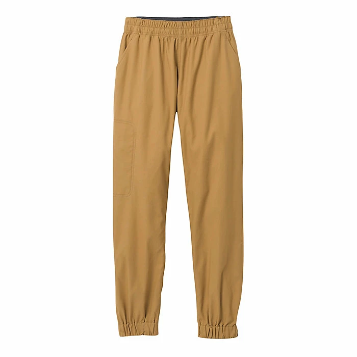 Prana Women's Alana Jogger 5 Prana Women's Alana Jogger - Image 3