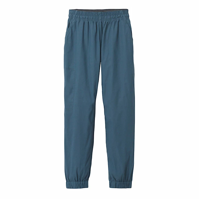 Prana Women's Alana Jogger 4 Prana Women's Alana Jogger - Image 2