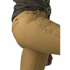 Prana Women's Alana Knicker -Hot Sale Prana Shop 10518804x1183249 vAlt2