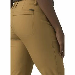 Prana Women's Alana Knicker -Hot Sale Prana Shop 10518804x1183249 vAlt4