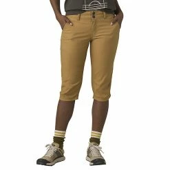 Prana Women's Alana Knicker