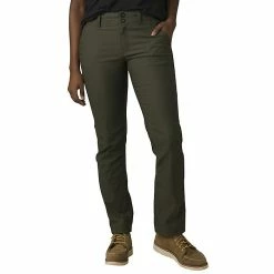 Prana Women's Alana Pant -Hot Sale Prana Shop 10518805x1039675 zm