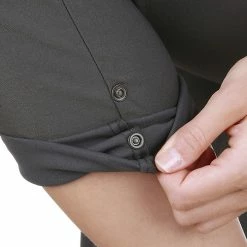 Prana Women's Alana Pant -Hot Sale Prana Shop 10518805x1144047 vAlt1