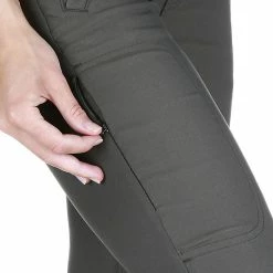 Prana Women's Alana Pant -Hot Sale Prana Shop 10518805x1144047 vAlt2