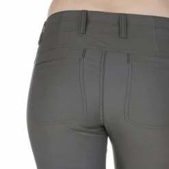 Prana Women's Alana Pant -Hot Sale Prana Shop 10518805x1144047 vAlt4