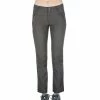 Prana Women's Alana Pant -Hot Sale Prana Shop 10518805x1144047 vSpin