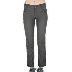 Prana Women's Alana Pant