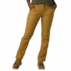 Prana Women's Alana Pant -Hot Sale Prana Shop 10518805x1183249 zm