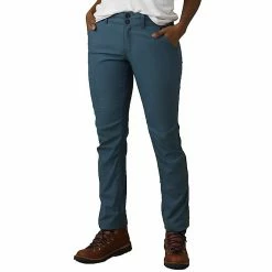 Prana Women's Alana Pant -Hot Sale Prana Shop 10518805x1234819 zm