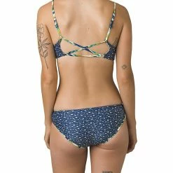 Prana Women's Breya Reversible Bottom -Hot Sale Prana Shop 10518817x1234872 vAlt1