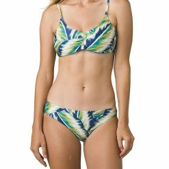 Prana Women's Breya Reversible Bottom -Hot Sale Prana Shop 10518817x1234872 vAlt2