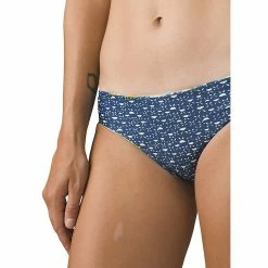 Prana Women's Breya Reversible Bottom -Hot Sale Prana Shop 10518817x1234872 vAlt6