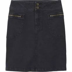 Prana Women's Broadway Skirt -Hot Sale Prana Shop 10518819x1011959 zm