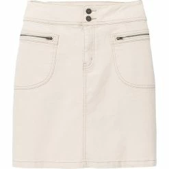 Prana Women's Broadway Skirt -Hot Sale Prana Shop 10518819x1014040 zm