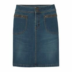 Prana Women's Broadway Skirt -Hot Sale Prana Shop 10518819x1037294 vAlt4
