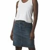 Prana Women's Broadway Skirt -Hot Sale Prana Shop 10518819x1037294 zm
