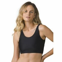 Prana Women's Christie Top 11 Prana Women's Christie Top -Hot Sale Prana Shop 10518826x1037302 zm
