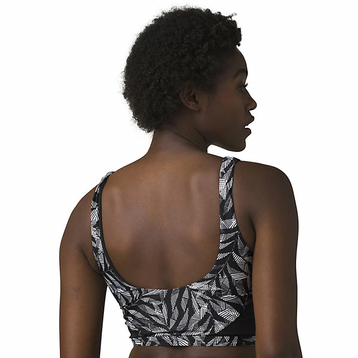 Prana Women's Christie Top 5 Prana Women's Christie Top - Image 3