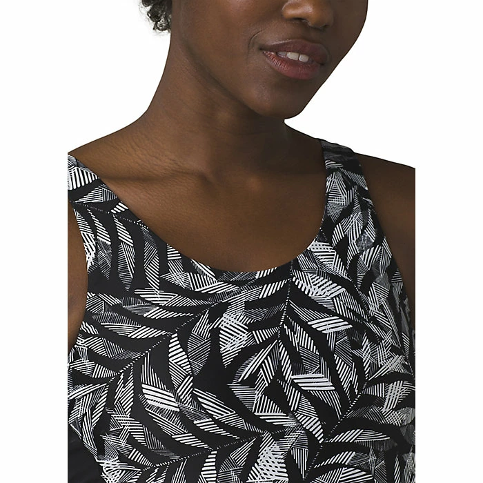 Prana Women's Christie Top 6 Prana Women's Christie Top - Image 4