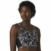 Prana Women's Christie Top