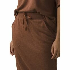 Prana Women's Cozy Up Midi Skirt -Hot Sale Prana Shop 10518831x1234859 vAlt2