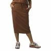 Prana Women's Cozy Up Midi Skirt -Hot Sale Prana Shop 10518831x1234859 zm