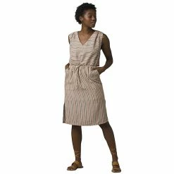 Prana Women's Ecotropics Dress -Hot Sale Prana Shop 10518834x1053008 zm