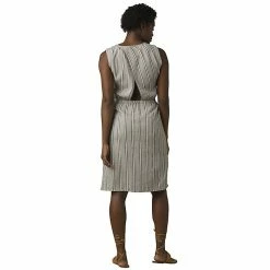 Prana Women's Ecotropics Dress -Hot Sale Prana Shop 10518834x1234628 vAlt1