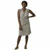 Prana Women's Ecotropics Dress 1 Prana Women's Ecotropics Dress -Hot Sale Prana Shop 10518834x1234628 zm