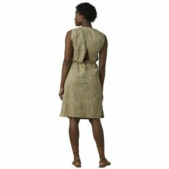 Prana Women's Ecotropics Dress -Hot Sale Prana Shop 10518834x1234792 zm