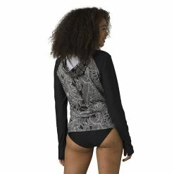 Prana Women's Edge Wave Full Zip Sun Top 11 Prana Women's Edge Wave Full Zip Sun Top -Hot Sale Prana Shop 10518836x1234787 vAlt1