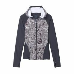 Prana Women's Edge Wave Full Zip Sun Top 10 Prana Women's Edge Wave Full Zip Sun Top -Hot Sale Prana Shop 10518836x1234787 vAlt4