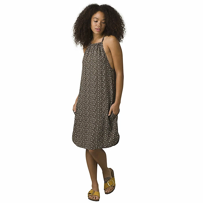 Prana Women's Epicanopy Dress 9 Prana Women's Epicanopy Dress - Image 7