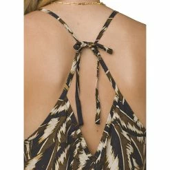 Prana Women's Epicanopy Dress 13 Prana Women's Epicanopy Dress -Hot Sale Prana Shop 10518845x1234794 vAlt3