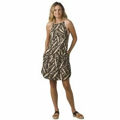 Prana Women's Epicanopy Dress 12 Prana Women's Epicanopy Dress -Hot Sale Prana Shop 10518845x1234794 vAlt4