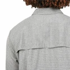 Prana Men's Garvan LS Shirt -Hot Sale Prana Shop 10518850x1012870 vAlt4