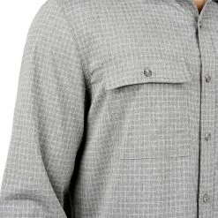 Prana Men's Garvan LS Shirt -Hot Sale Prana Shop 10518850x1012870 vAlt5